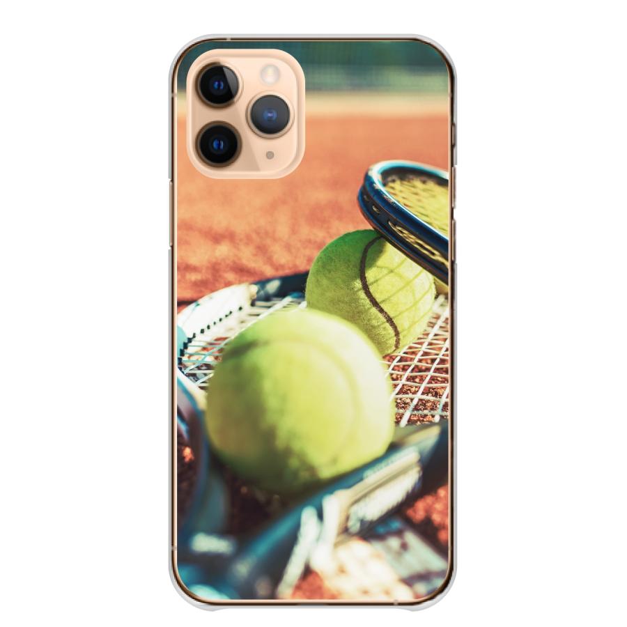 arrows we アローズwe ケース アローズu fcg01 カバー スマホケース ハード テニス スポーツ ラケット コート スニーカー｜woodgreen｜10