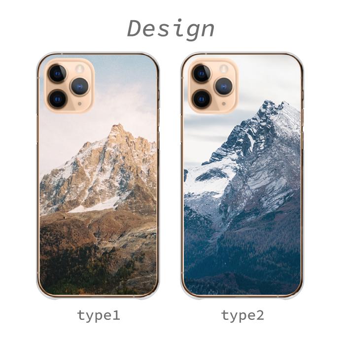 iPhone16 ケース iPhone16Pro iPhone15 iPhone14 カバー