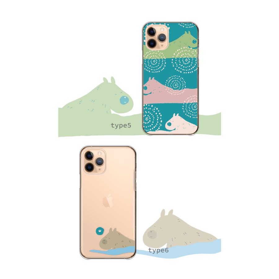 Google Pixel 8a グーグルピクセル8a ケース Pixel9 ピクセル8a