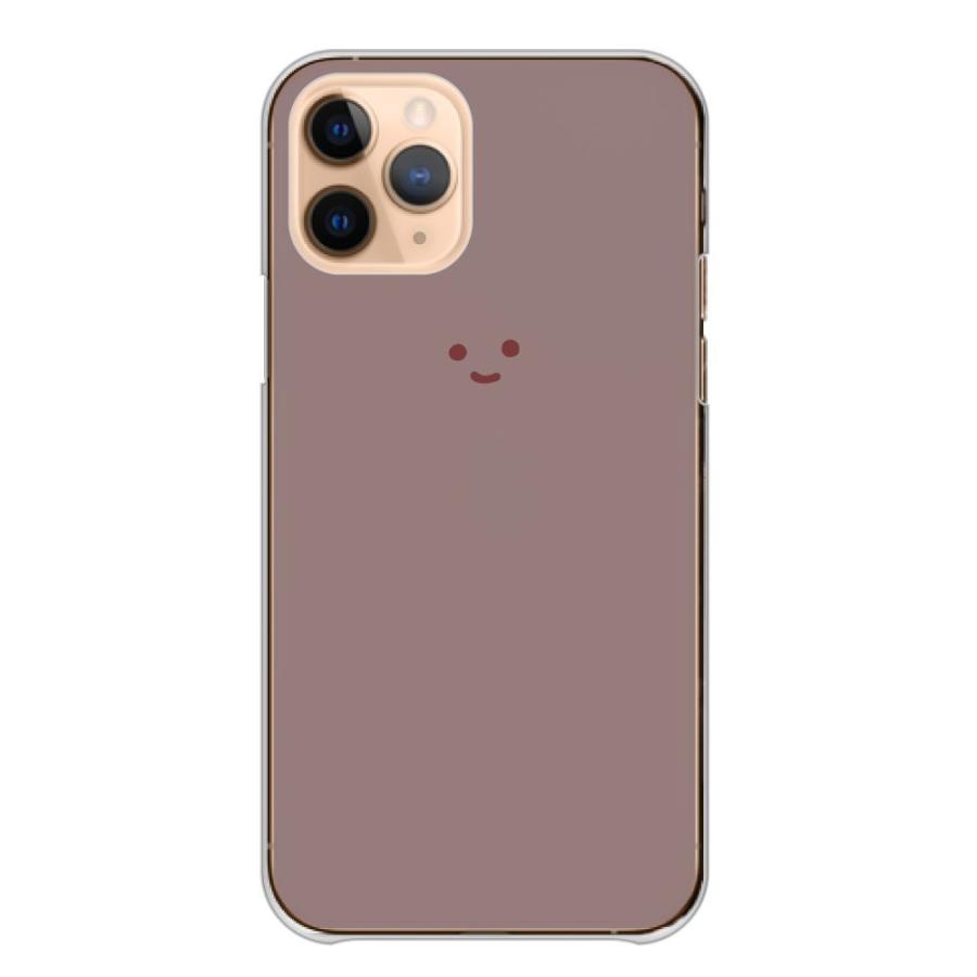 arrows We we2 f-52e m07 アローズwe2 ケース カバー スマホケース