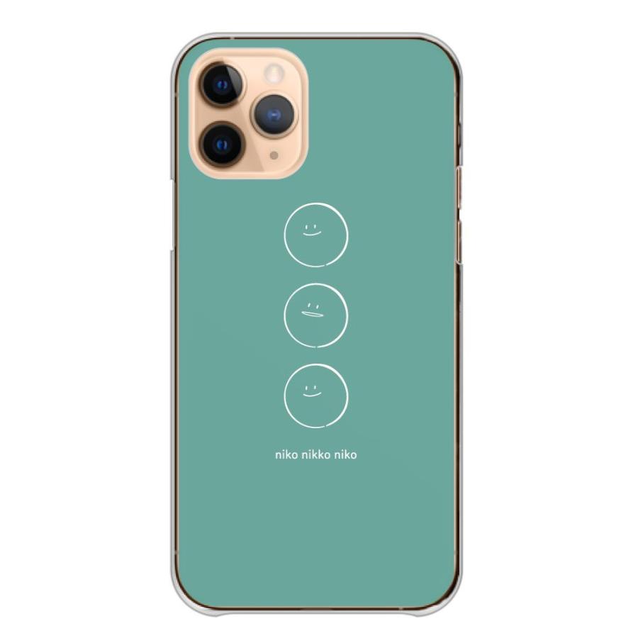 arrows We we2 f-52e m07 アローズwe2 ケース カバー スマホケース