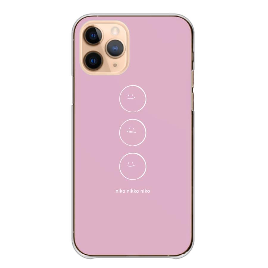 Reno OPPO Reno11 A ケース Reno9 11A 9A Reno9A カバー Reno OPPO Reno11 A ケース Reno9 11A 9A Reno9A カバー