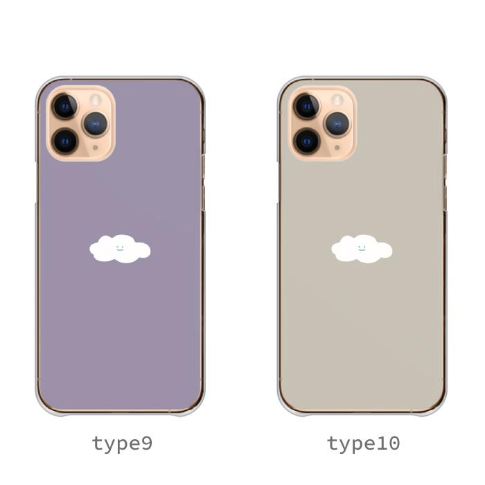 iPhone16 ケース iPhone16Pro iPhone15 iPhone14 カバー スマホケース