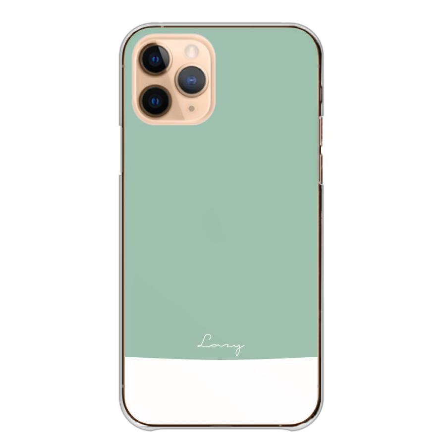 AQUOS wish sense9 sense8 ケース wish4 アクオスセンス9 カバー 韓国