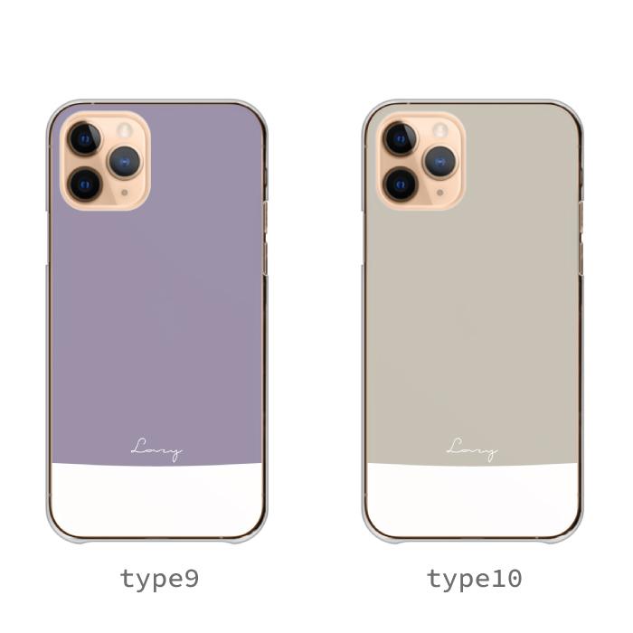 Google Pixel 10a グーグルピクセル10a ケース Pixel9 ピクセル8a