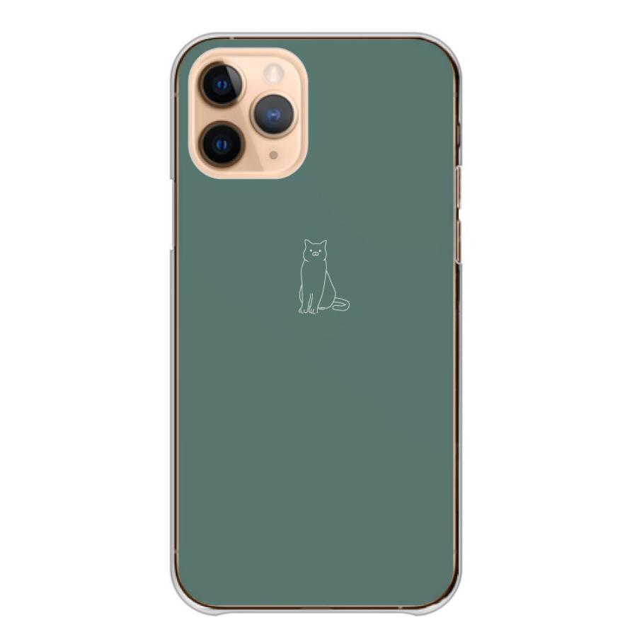 HUAWEI スマホケース Huawei P30 lite ファーウェイ ライト HUAWEI スマホケース Huawei P30 lite ファーウェイ ライト