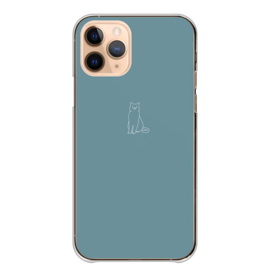 Reno OPPO Reno11 A Reno9 ケース Reno11A Reno9A カバー スマホケース