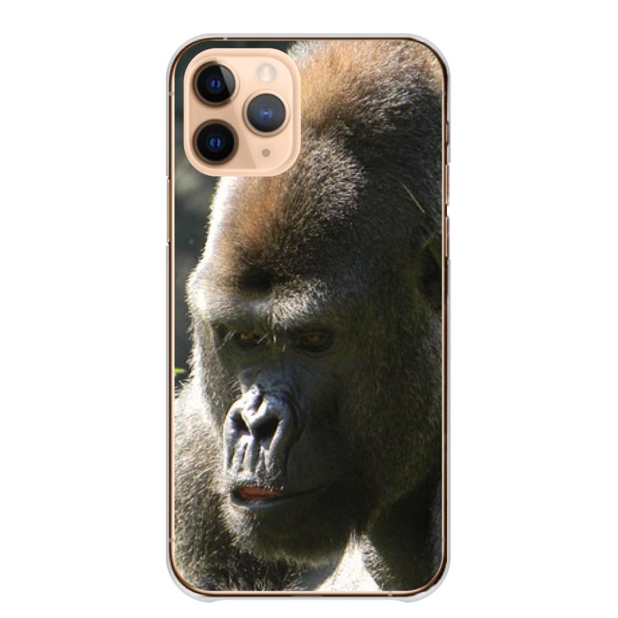 iPhone17 ケース iPhone15 iPhone16pro カバー スマホケース iPhone14
