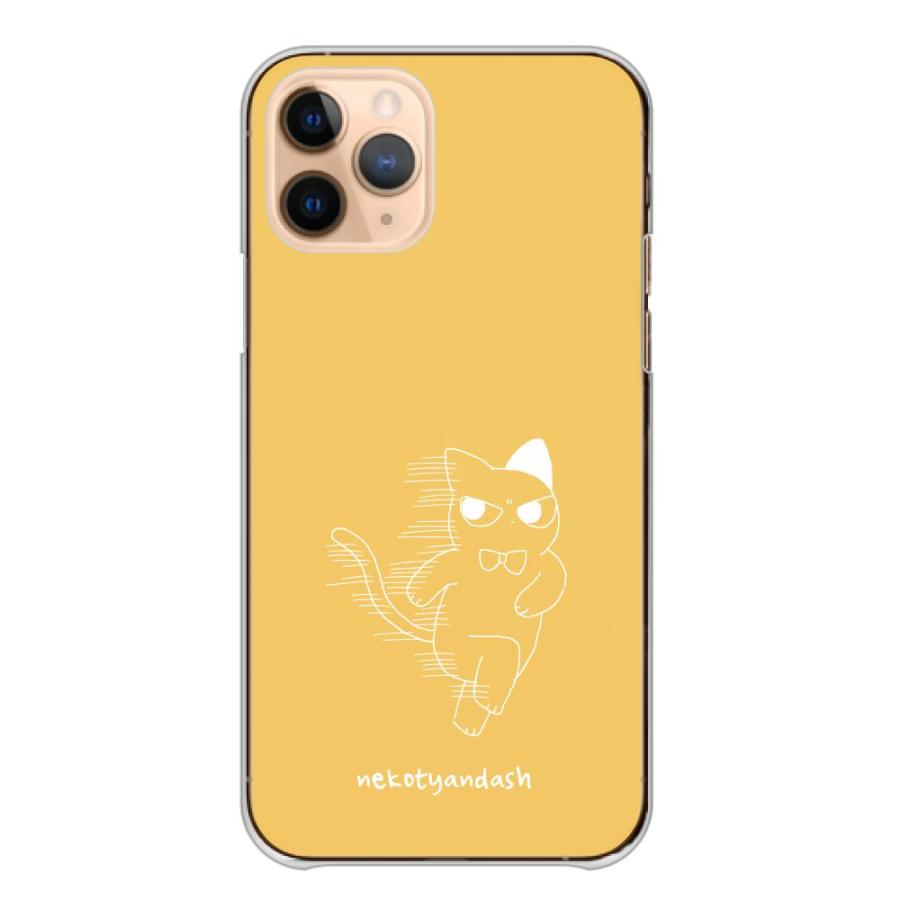 iPhone17 ケース iPhone15 iPhone16pro air SE3 カバー スマホケース