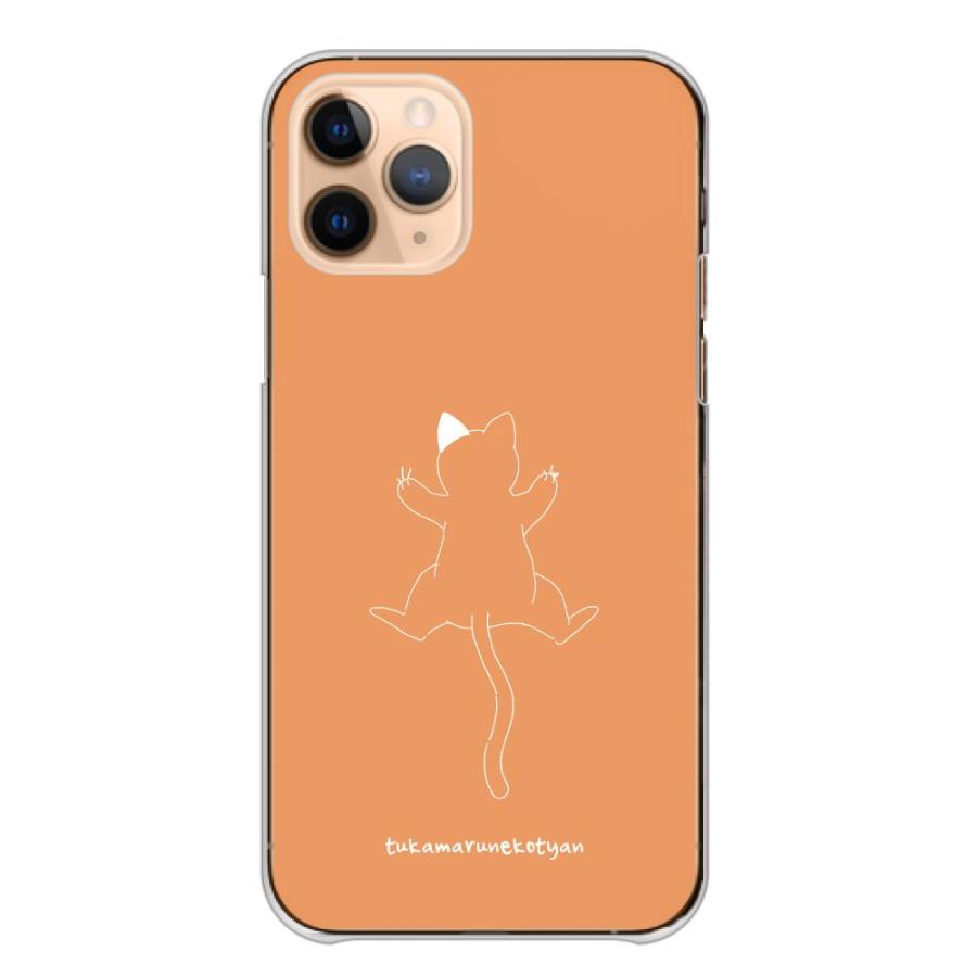 iPhone17 ケース iPhone15 iPhone16pro air SE3 カバー スマホケース