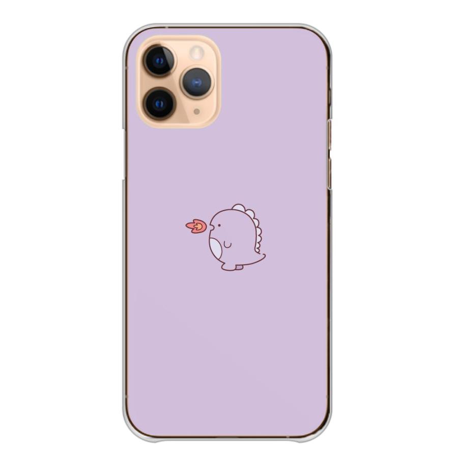 HUAWEI スマホケース Huawei P30 lite ファーウェイ ライト HUAWEI スマホケース Huawei P30 lite ファーウェイ ライト