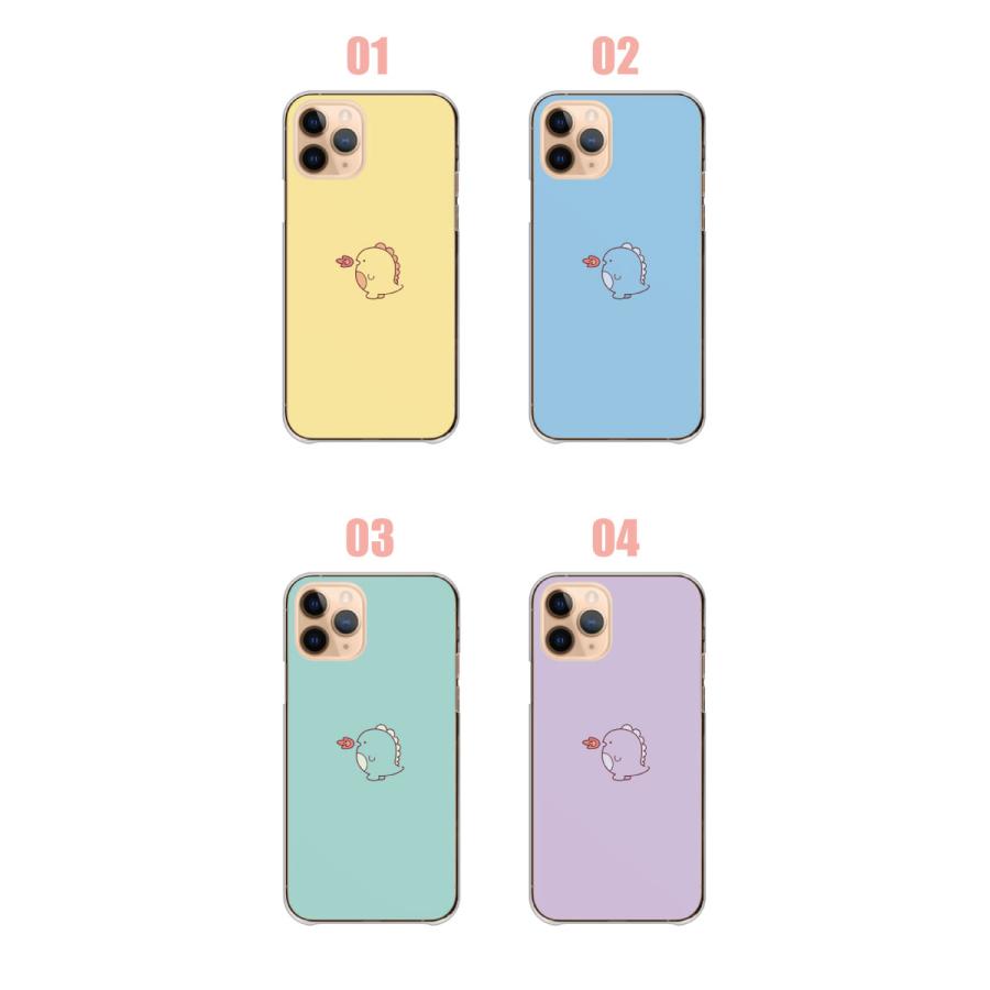 中古アンドロイドスマホと未使用スマホケース 楽天市場】スマホケース 全機種対応 ハードケース iPhoneケース