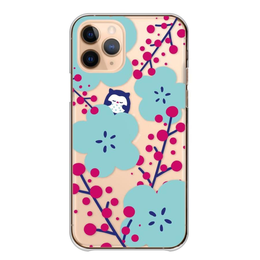 Reno OPPO 15A Find X9 ケース A5 5G 13A A3 11A カバー スマホケース