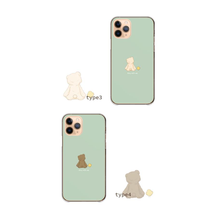 Reno OPPO Reno11 A ケース Reno9 11A 9A Reno9A カバー スマホケース