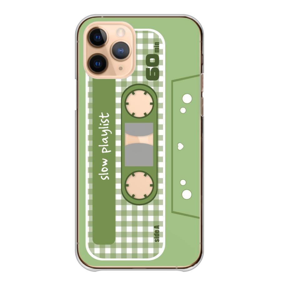 iPhone17 ケース iPhone15 iPhone16pro air SE3 カバー スマホケース