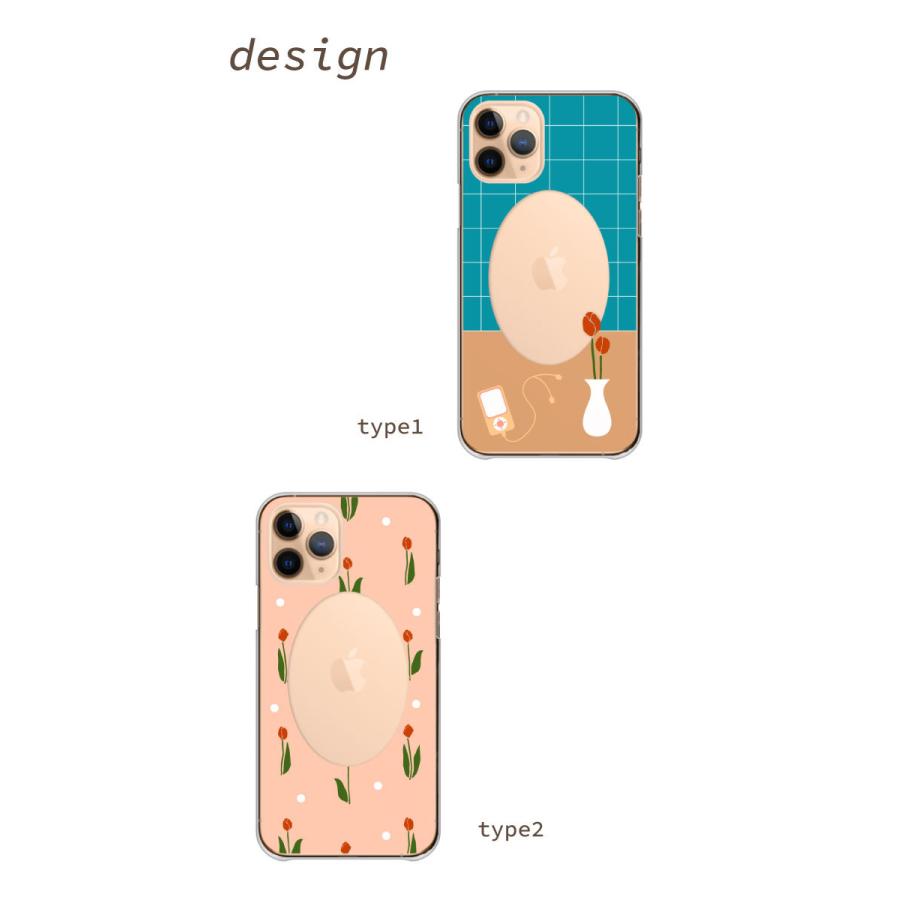 スマホケース 全機種対応 Iphone13 Iphone14 ケース カバー ハード 写真 入れる フレーム 透明 クリア クリアケース 可愛い Android ケース 送料無料 Case Cart98 Wood Green 通販 Yahoo ショッピング