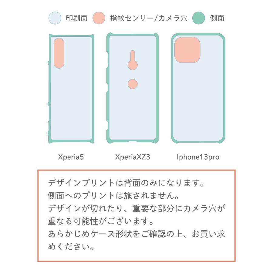 スマホケース スマホカバー 全機種対応 ハードケース 写真 入れる フレーム 透明 クリア クリアケース 可愛い Android ケース 送料無料 Case Cart98 Wood Green 通販 Yahoo ショッピング