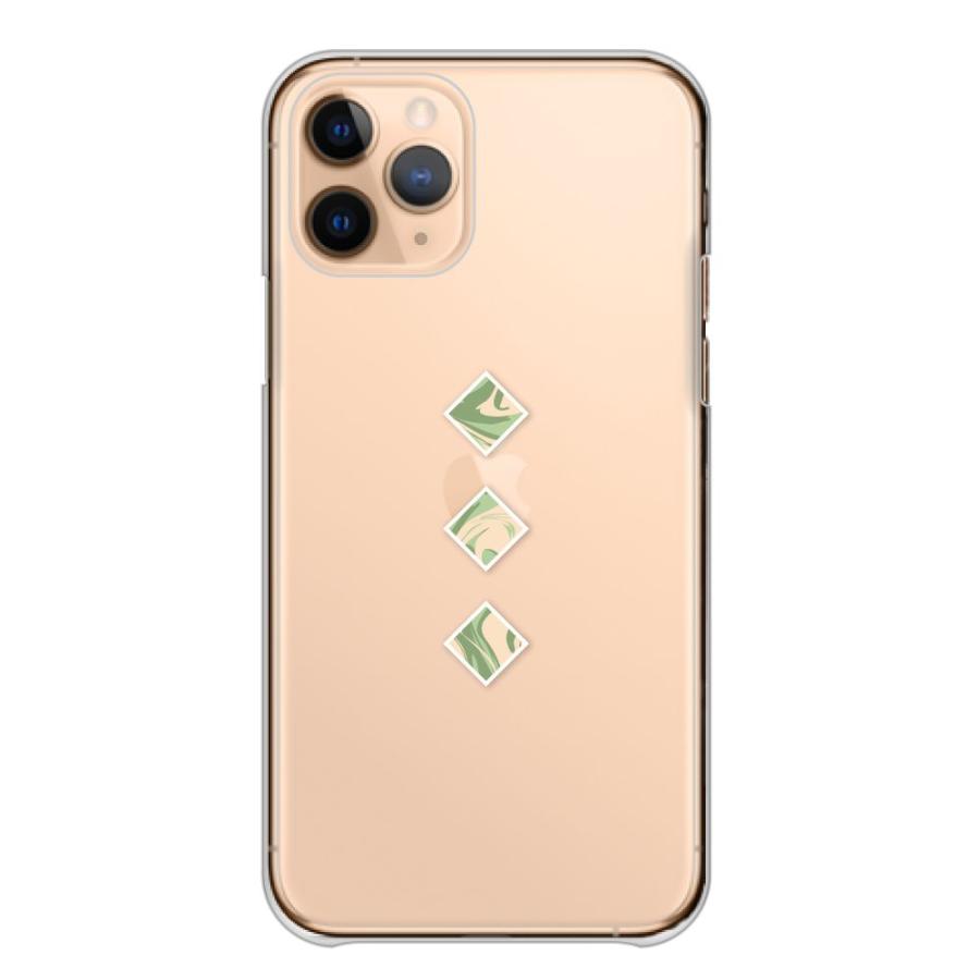 AQUOS wish sense9 sense8 ケース wish4 アクオスセンス9 AQUOS wish sense9 sense8 ケース wish4 アクオスセンス9