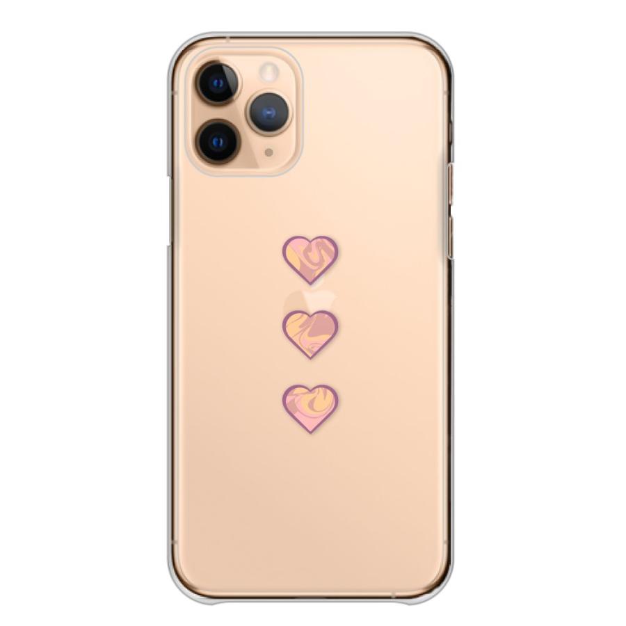 Reno OPPO Reno11 A ケース Reno9 11A 9A Reno9A カバー スマホケース