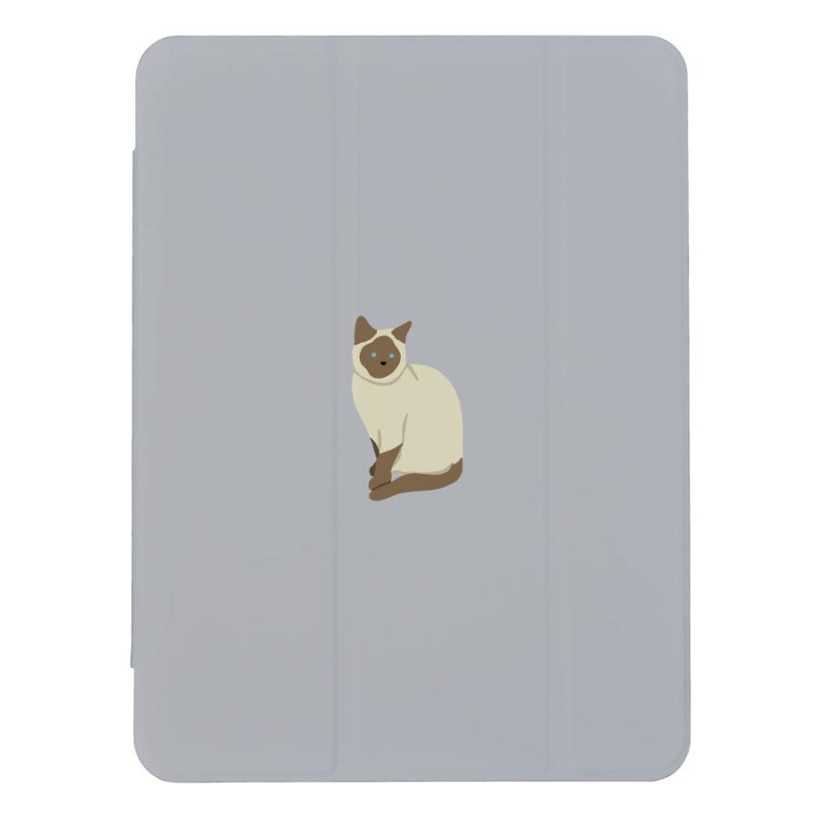 iPad本体 Neko Amazon.co.jp: 猫 猫柄 動物柄 ipad ケース iPad 10 ケース おしゃれ
