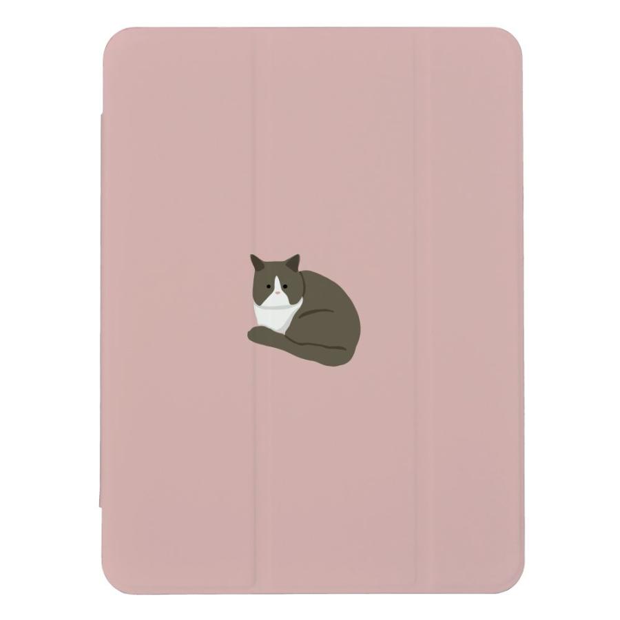 iPad 第9世代 ケース カバー アイパッド 12.9 10.9 mini pro air 第6