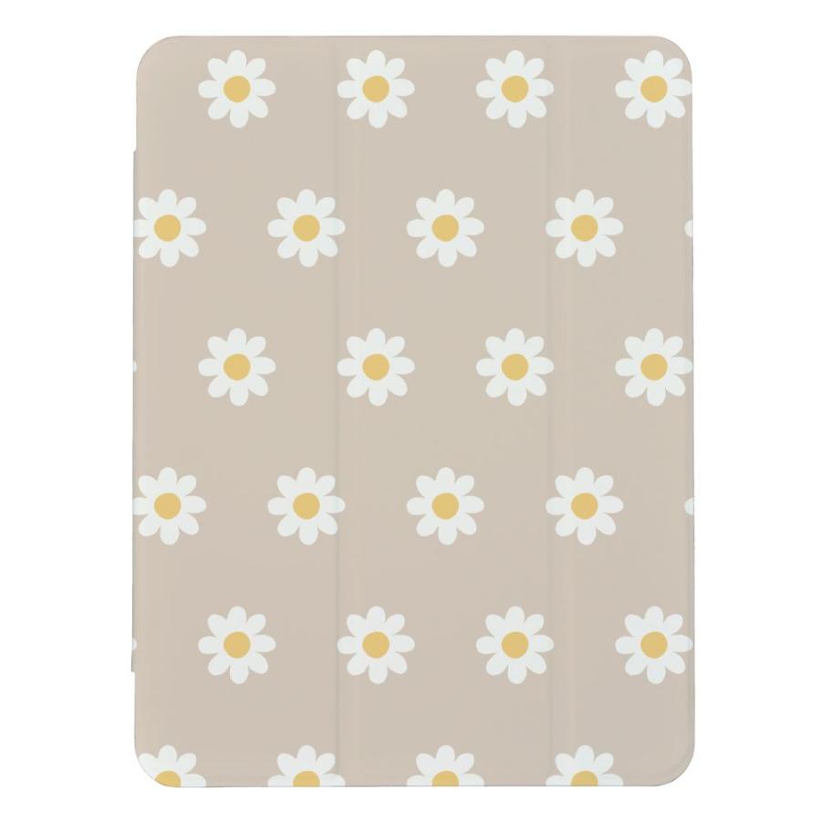 iPad 第9世代 ケース カバー アイパッド 12.9 10.9 mini pro air 第6