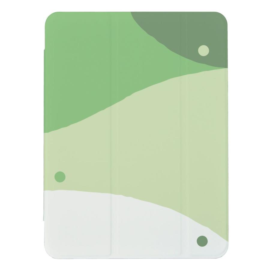 iPad 第9世代 ケース カバー アイパッド 12.9 10.9 mini pro air 第6
