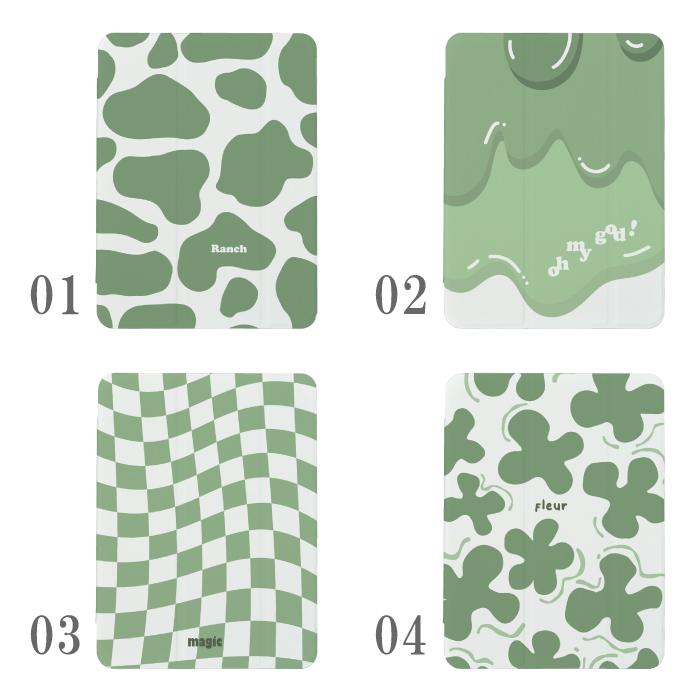 iPad 第9世代 ケース カバー アイパッド 12.9 10.9 mini pro air 第6