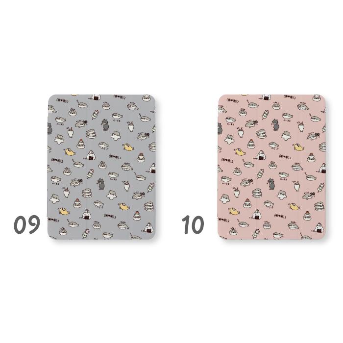 iPad 第9世代 ケース カバー アイパッド iPadケース サカバンバスピス