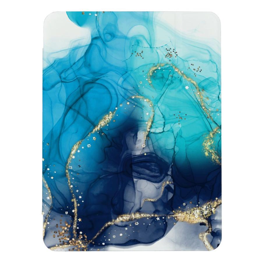 iPad 第9世代 ケース カバー アイパッド 12.9 10.9 mini pro air 第6