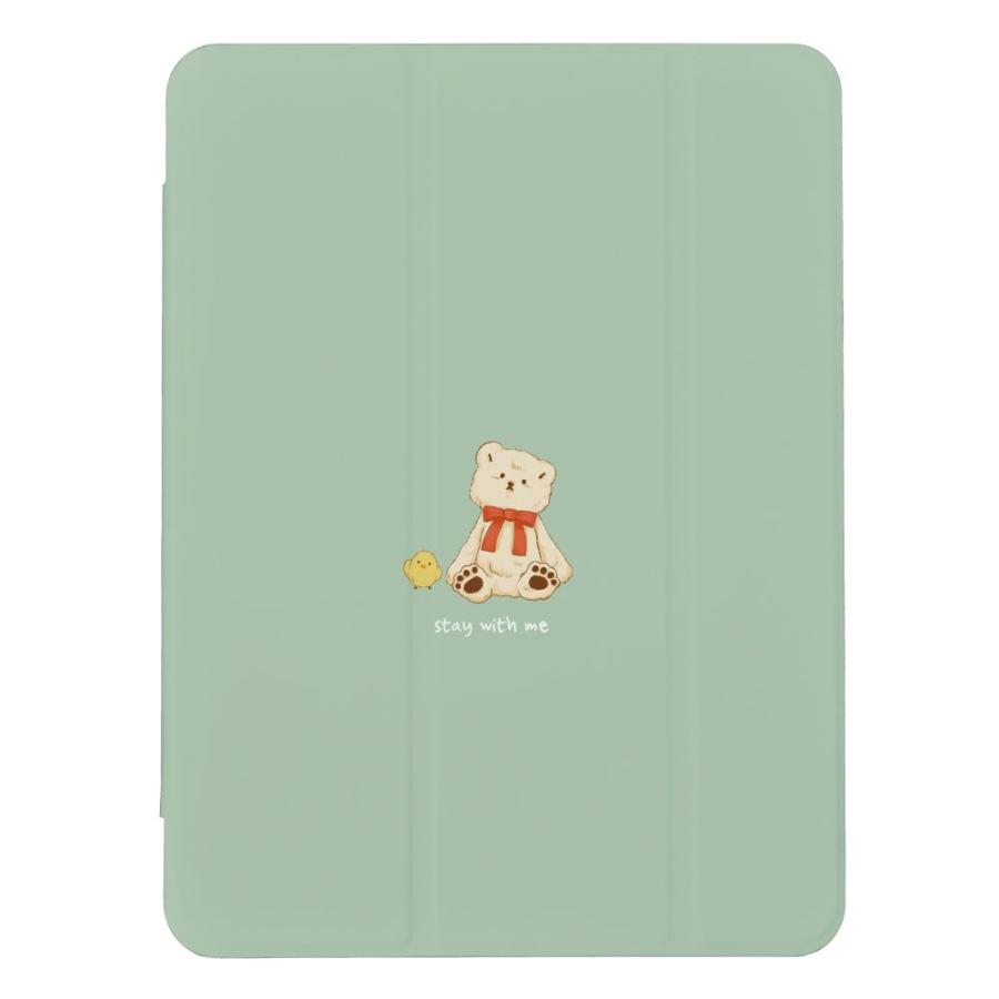 ipadケース a16 第11世代 第9世代 ipadカバー アイパッドカバー 韓国