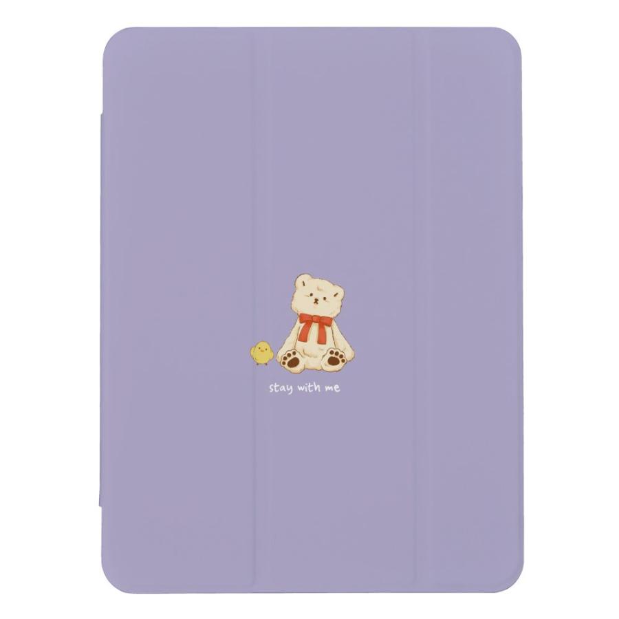 ipadケース a16 第11世代 第9世代 ipadカバー アイパッドカバー 韓国