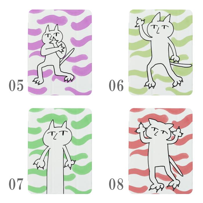 猫ちゃん iPad Pro 10.5 256GB おまけ付き Amazon.co.jp: iPad 第 9 8 7 世代 10.2 インチ iPad ケース 背面透明