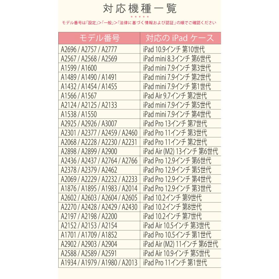 iPad 第9世代 ケース カバー アイパッド iPadケース ヒョウ柄