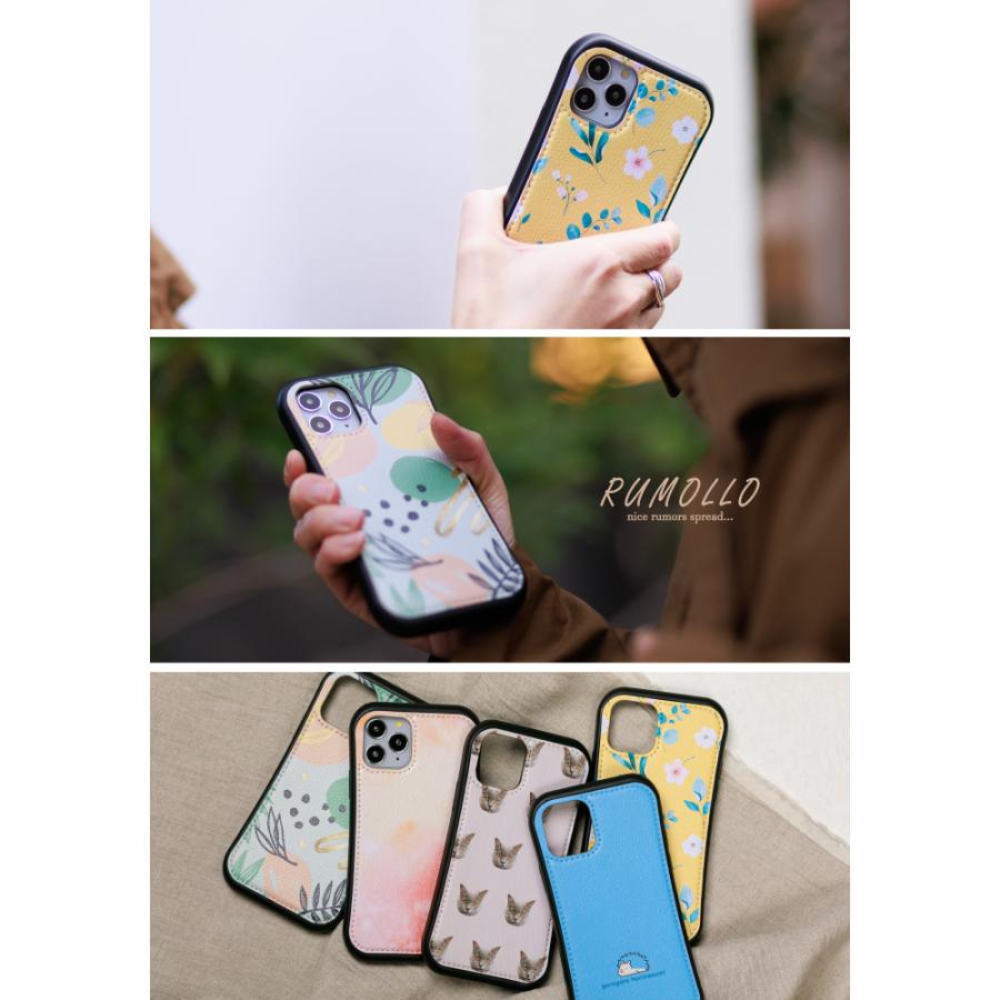 スマホケース レザーケース iPhoneケース iPhone17 耐衝撃 大理石柄