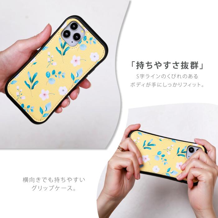 スマホケース レザーケース iPhoneケース iPhone17 耐衝撃 大理石柄