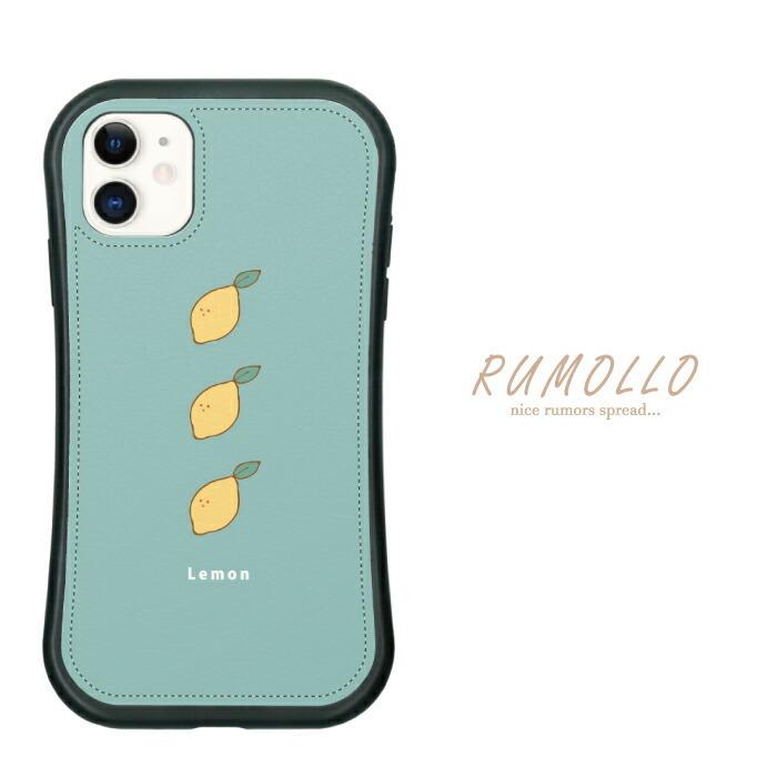 さとみ　スマホケース　iPhoneケース Amazon.co.jp: for iphone用ケース すとぷり スマホケース 携帯ケース