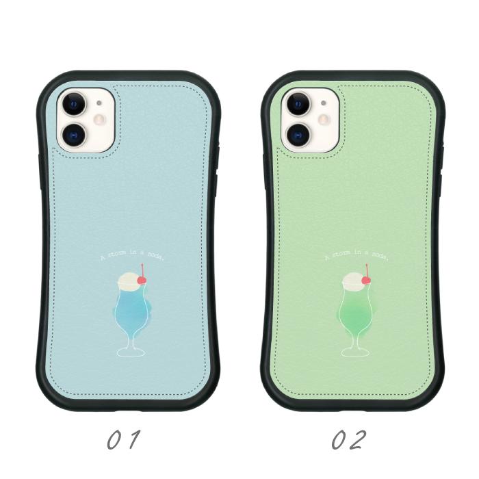 スマホケース レザーケース iPhoneケース iPhone17 耐衝撃 韓国