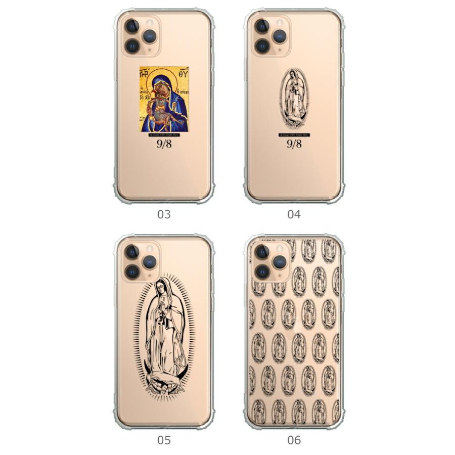Iphonese Iphone11 ケース 透明 Iphone13 アイフォンse ケース 聖母マリア 衝撃吸収 耐衝撃 ストリート系 キリストモチーフ プレイングハンズ 送料無料 Case Tpub19 Wood Green 通販 Yahoo ショッピング