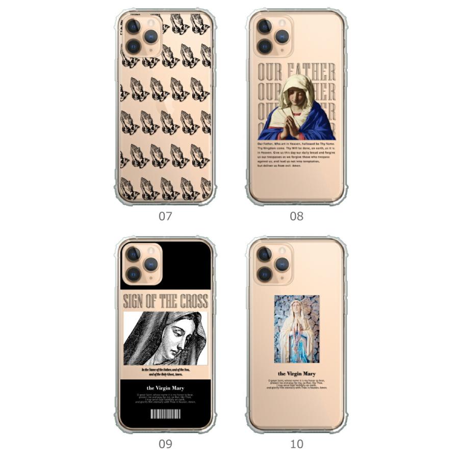 Iphonese Iphone11 ケース 透明 Iphone13 アイフォンse ケース 聖母マリア 衝撃吸収 耐衝撃 ストリート系 キリストモチーフ プレイングハンズ 送料無料 Case Tpub19 Wood Green 通販 Yahoo ショッピング