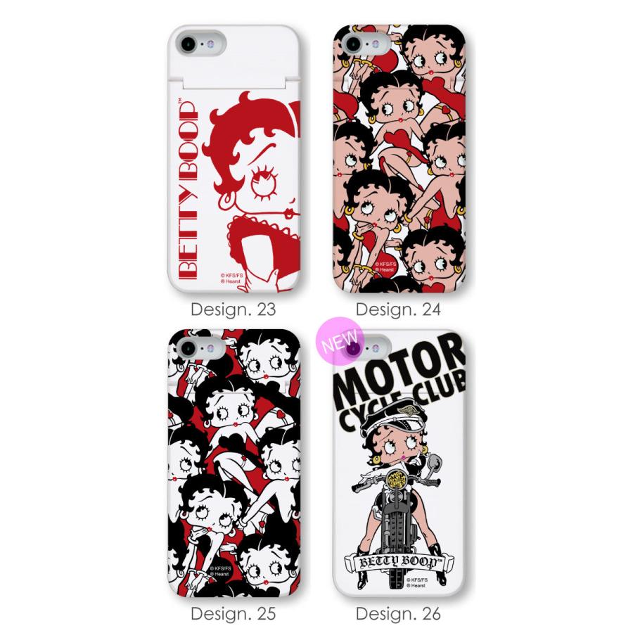 オーダー見本品スマホケース ベティちゃん 楽天市場】＼30%OFFクーポン配布／ スマホケース 全機種対応