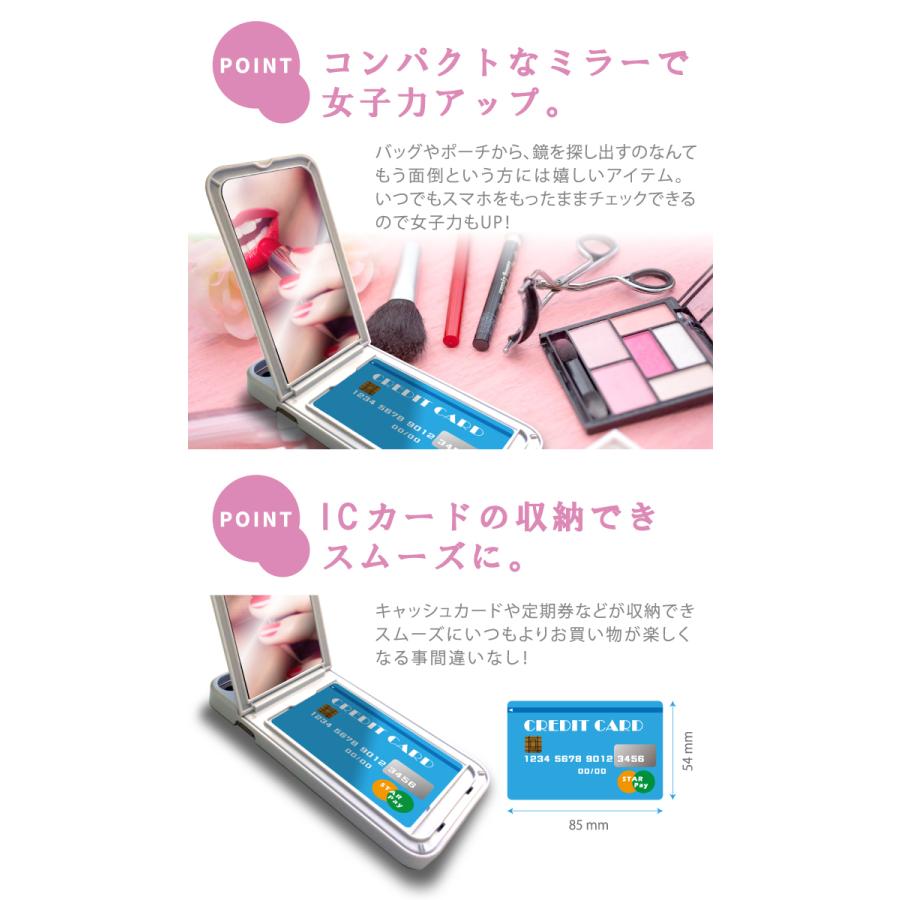 BETTY BOOP（ベティ ブープ） ベティー ブープ(TM) iPhone11対応 XS