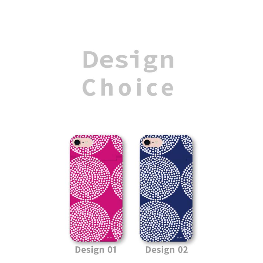 see design(TM) シーデザイン ミラー付き ハードケース Apple iPhoneケース スマホケース スマホカバー 正規品 送料無料 鏡付き 北欧テイスト｜woodgreen｜04