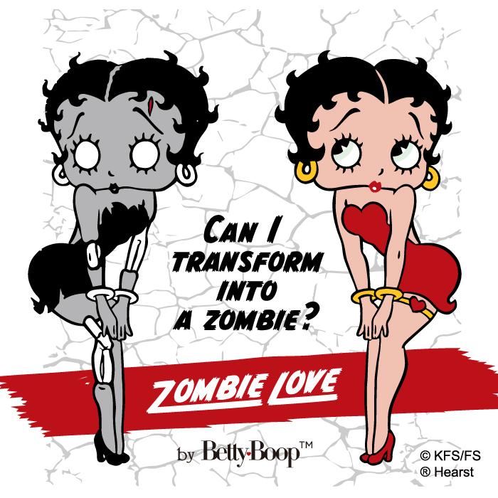 ゾンビー ラブ By ベティー ブープ Tm スマホケース 全機種対応 手帳型 キャラクター ベティーちゃん スマホケース スマホカバー 正規品 Crt0108bk01 Wood Green 通販 Yahoo ショッピング