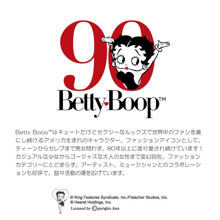 専用！Betty boop ベティちゃんのルームシューズとサンタさんセット❤️ 専用！Betty boop ベティちゃんのルームシューズとサンタさんセット❤️