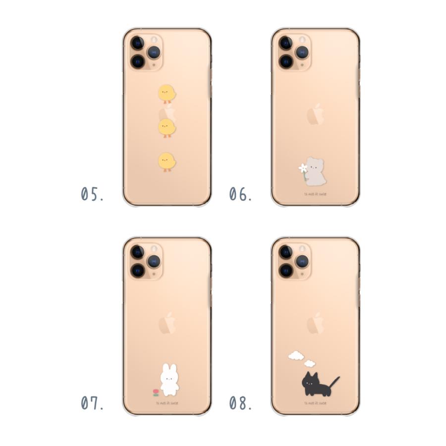 スマホケース AQUOS sense5G SH-53A アクオス センス5G ケース スマホケース AQUOS sense5G SH-53A アクオス センス5G ケース