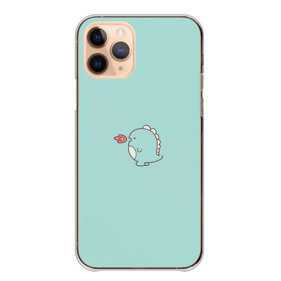 スマホケース AQUOS sense5G SH-53A ケース カバー ハード 韓国 スマホケース AQUOS sense5G SH-53A ケース カバー ハード 韓国