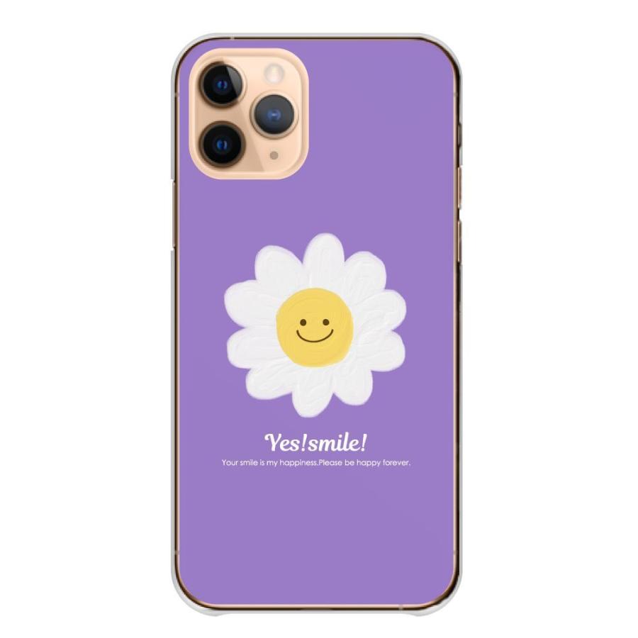 スマホケース AQUOS sense6 SH-54B アクオス センス6 ケース