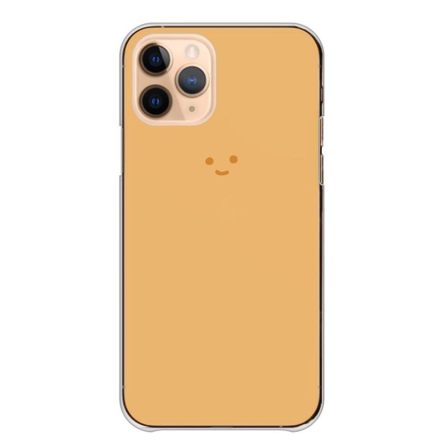 スマホケース AQUOS sense6 SH-54B ケース カバー ハード 韓国 スマホケース AQUOS sense6 SH-54B ケース カバー ハード 韓国