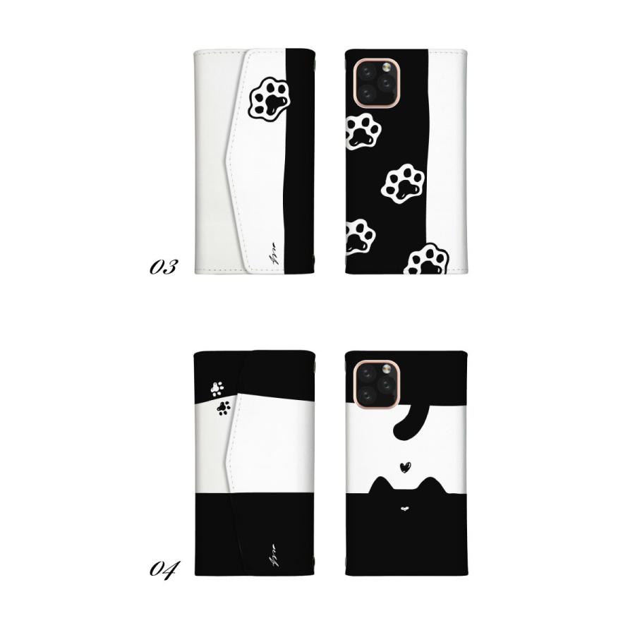 スマホケース Disney Mobile Dm 01k ケース カバー ディズニーモバイル ケース 手帳型 レター型ケース アニマル ネコ ねこ 猫 にゃんこ 大人可愛い Do Dis Dm 01k Ndt Case23 Wood Green 通販 Yahoo ショッピング